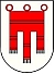 Wappen Vorarlberg