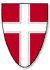 Wien